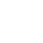 MW Logo 02-01