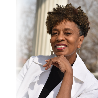 Untitled design (19) copy